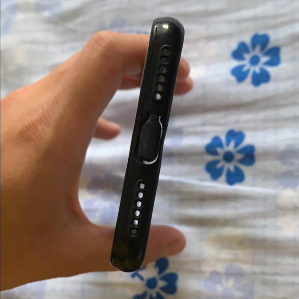 iPhone 7 Case - Picture 2 of 2